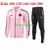 Inter Miami Barn Overaller Rosa 2023/24